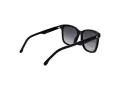 Carrera Naočare za sunce CA 3113/S 807/9O