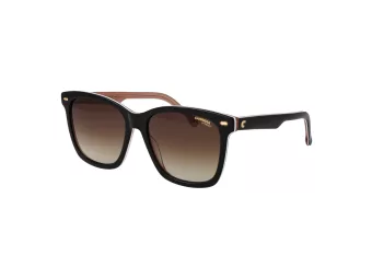 Carrera Naočare za sunce CA 3113/S KDX/HA