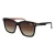 Carrera Naočare za sunce CA 3113/S KDX/HA