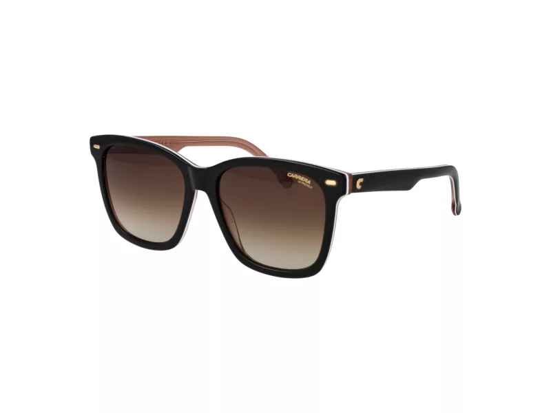 Carrera Naočare za sunce CA 3113/S KDX/HA