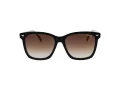 Carrera Naočare za sunce CA 3113/S KDX/HA