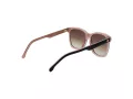 Carrera Naočare za sunce CA 3113/S KDX/HA