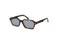 Carrera Naočare za sunce CA 3114/S WR9/IR
