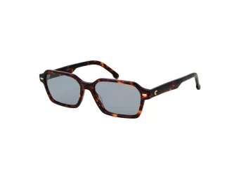 Carrera Naočare za sunce CA 3114/S WR9/IR