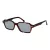 Carrera Naočare za sunce CA 3114/S WR9/IR