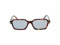 Carrera Naočare za sunce CA 3114/S WR9/IR