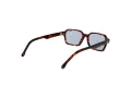 Carrera Naočare za sunce CA 3114/S WR9/IR