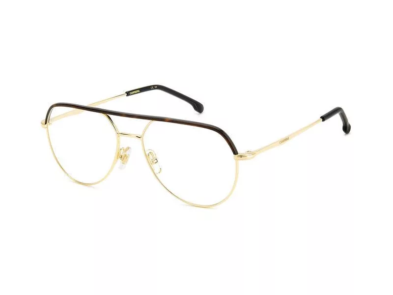Carrera Naočare CA 311 06J