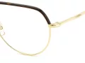 Carrera Naočare CA 311 06J