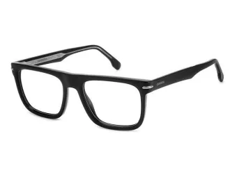 Carrera Naočare CA 312 807