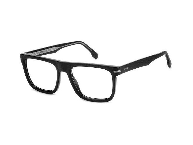 Carrera Naočare CA 312 807