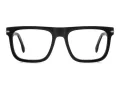 Carrera Naočare CA 312 807