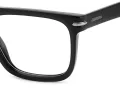 Carrera Naočare CA 312 807