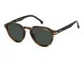 Carrera Naočare za sunce CA 314/S 086/QT