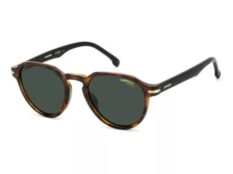 Carrera Naočare za sunce CA 314/S 086/QT
