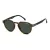 Carrera Naočare za sunce CA 314/S 086/QT