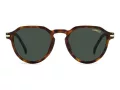 Carrera Naočare za sunce CA 314/S 086/QT
