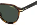 Carrera Naočare za sunce CA 314/S 086/QT