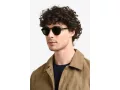 Carrera Naočare za sunce CA 314/S 086/QT
