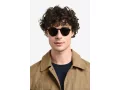 Carrera Naočare za sunce CA 314/S 086/QT