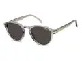 Carrera Naočare za sunce CA 314/S KB7/IR