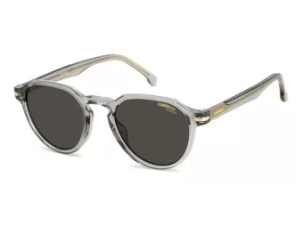 Carrera Naočare za sunce CA 314/S KB7/IR