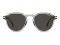 Carrera Naočare za sunce CA 314/S KB7/IR