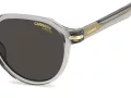 Carrera Naočare za sunce CA 314/S KB7/IR