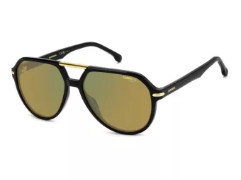 Carrera Naočare za sunce CA 315/S 71C/MJ