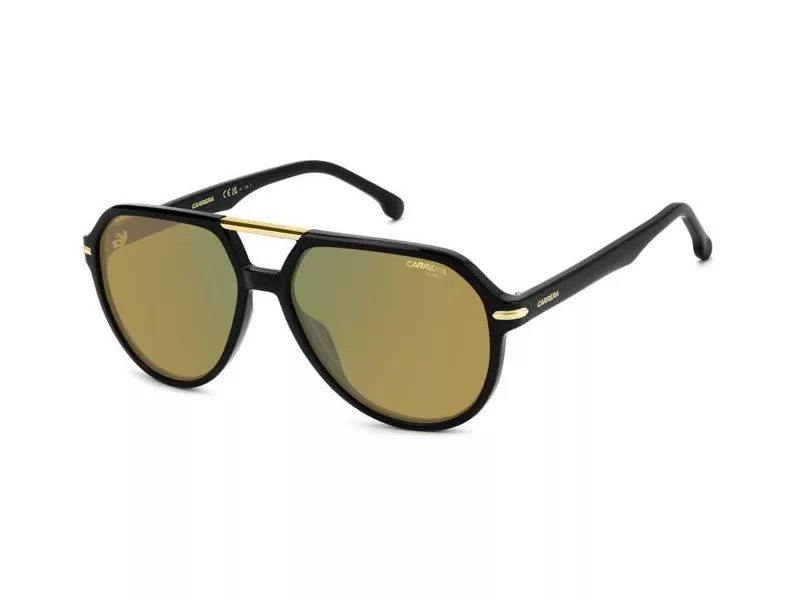 Carrera Naočare za sunce CA 315/S 71C/MJ