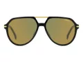 Carrera Naočare za sunce CA 315/S 71C/MJ