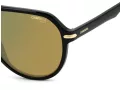 Carrera Naočare za sunce CA 315/S 71C/MJ