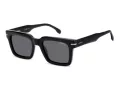 Carrera Naočare za sunce CA 316/S 807/M9