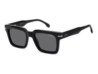 Carrera Naočare za sunce CA 316/S 807/M9
