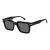 Carrera Naočare za sunce CA 316/S 807/M9