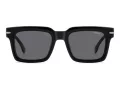 Carrera Naočare za sunce CA 316/S 807/M9