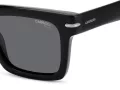 Carrera Naočare za sunce CA 316/S 807/M9