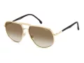 Carrera Naočare za sunce CA 318/S J5G/86