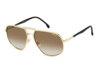 Carrera Naočare za sunce CA 318/S J5G/86