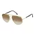 Carrera Naočare za sunce CA 318/S J5G/86