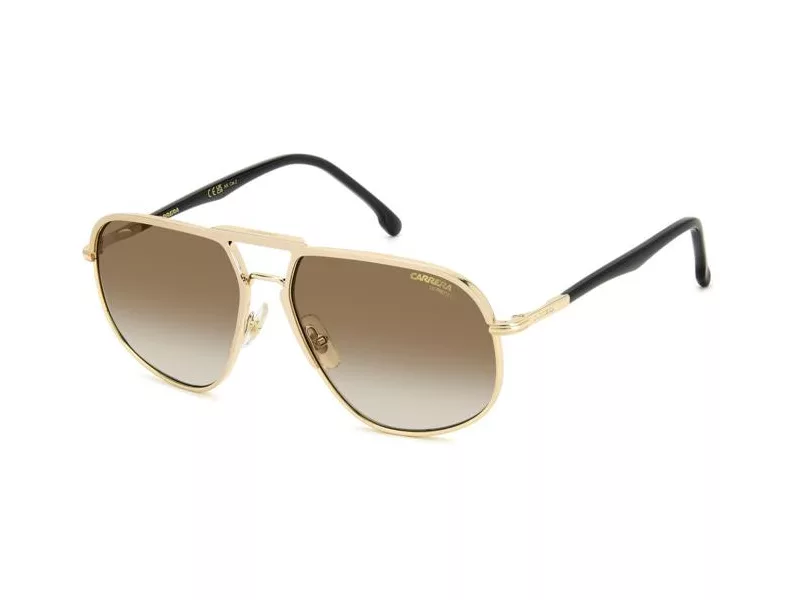 Carrera Naočare za sunce CA 318/S J5G/86