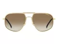Carrera Naočare za sunce CA 318/S J5G/86