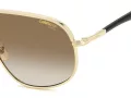 Carrera Naočare za sunce CA 318/S J5G/86