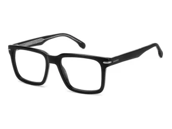 Carrera Naočare CA 321 807