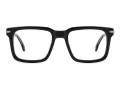 Carrera Naočare CA 321 807