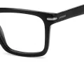 Carrera Naočare CA 321 807