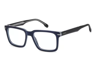 Carrera Naočare CA 321 Y00