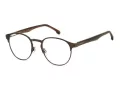 Carrera Naočare CA 322 09Q