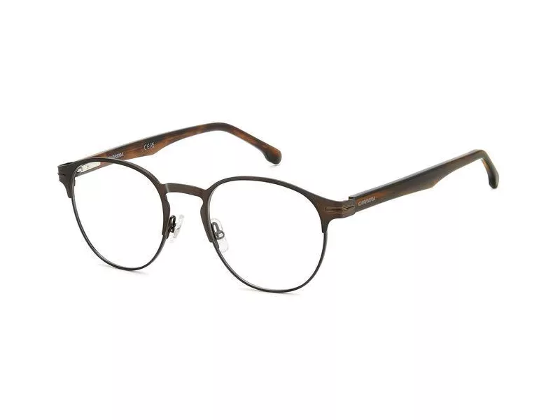Carrera Naočare CA 322 09Q