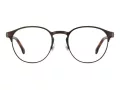 Carrera Naočare CA 322 09Q